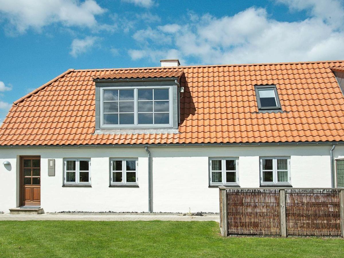6 Person Holiday Home In Hejls Pokoj fotografie