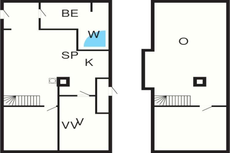6 Person Holiday Home In Hejls Exteriér fotografie